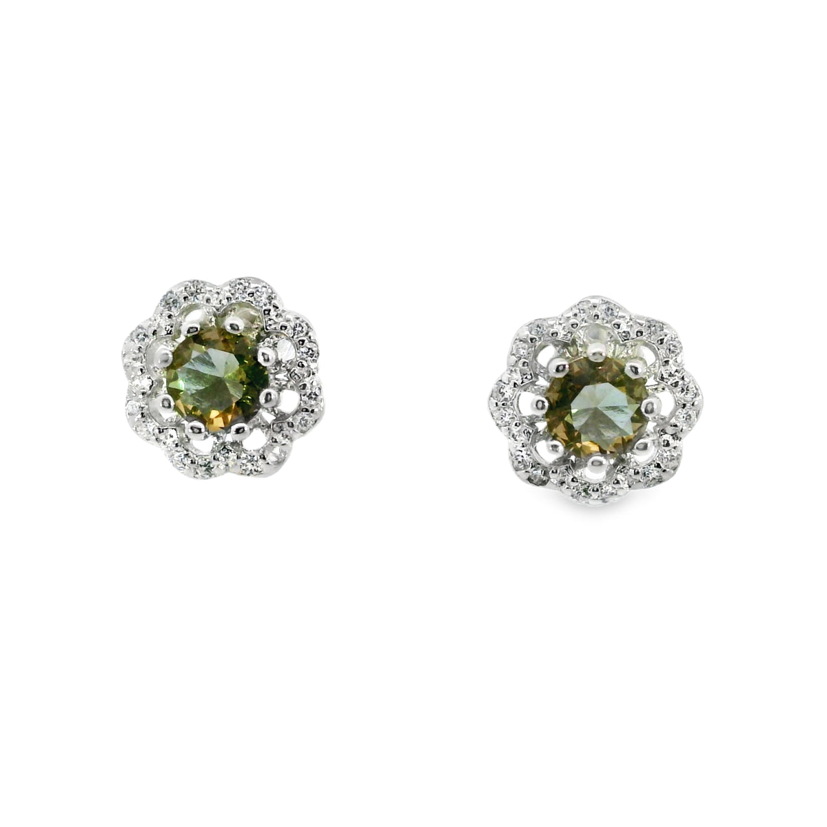 Arete Dalia
