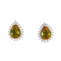Arete Aina