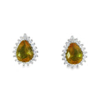 Arete Aina
