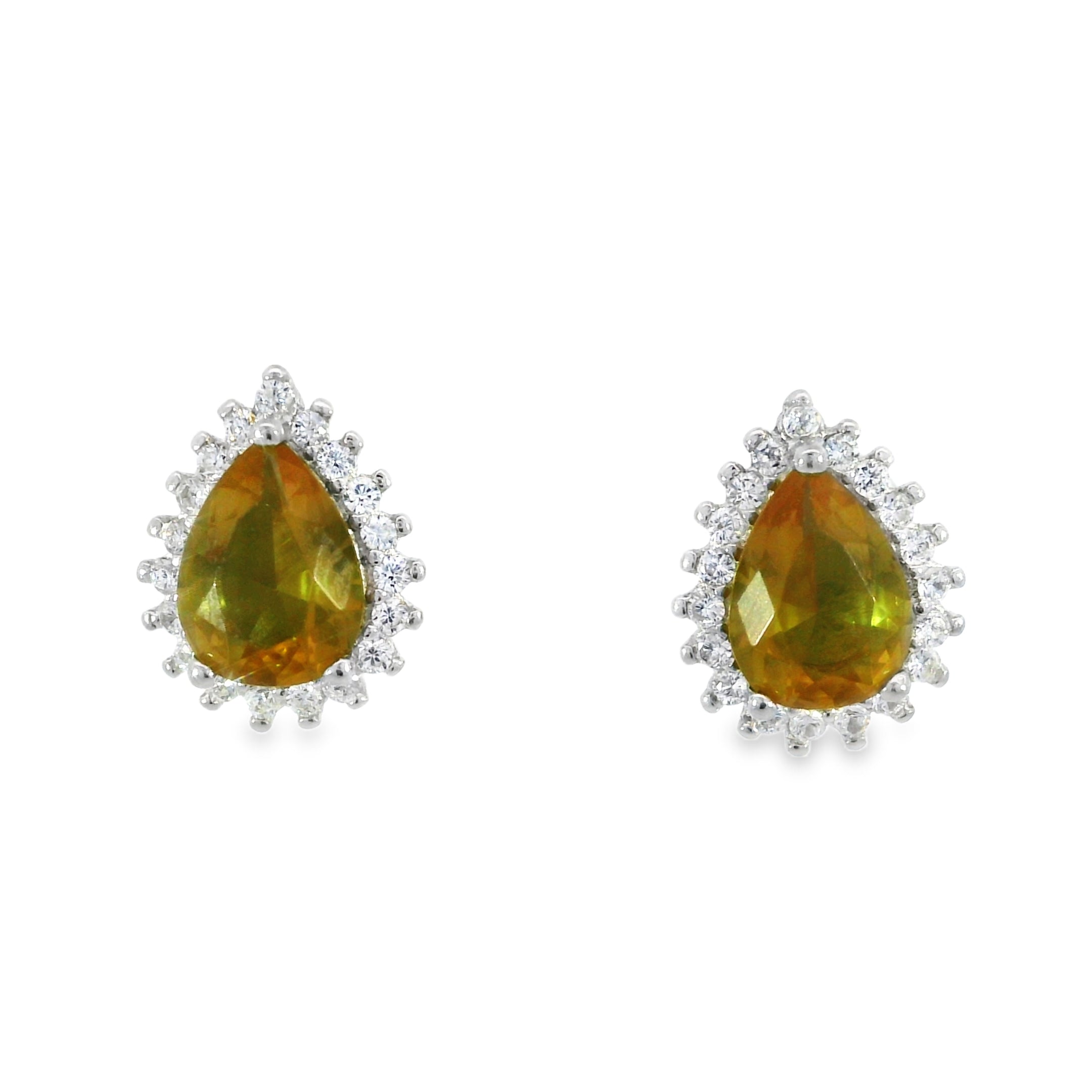 Arete Aina
