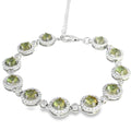 Pulsera Odette