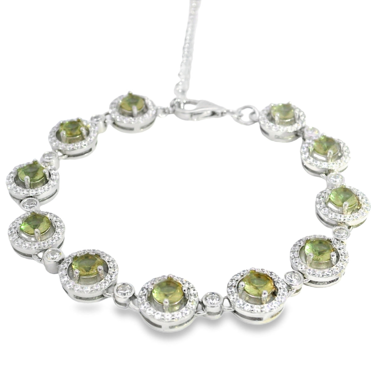 Pulsera Odette