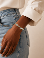 Pulsera Odette