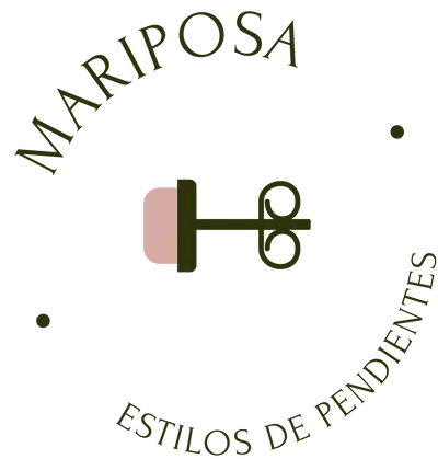 Estilo Mariposa