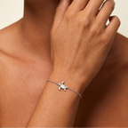 Pulsera Tortuga