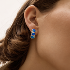 Arete Celeste