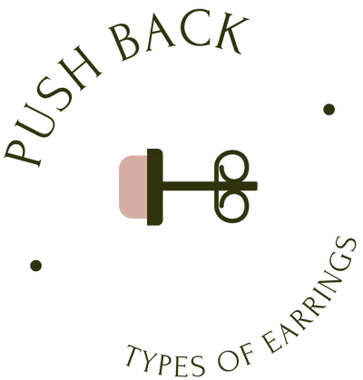 Push Back Type