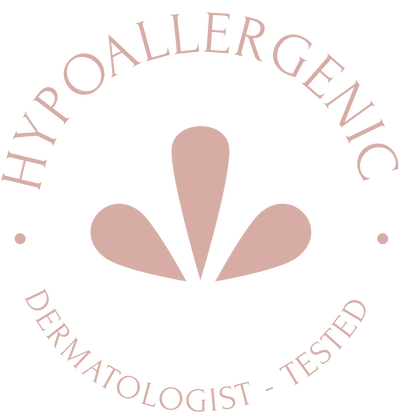 Hypoallergenic Seal