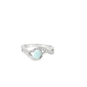 Anillo Galilea
