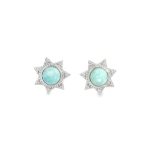 Aretes Stella
