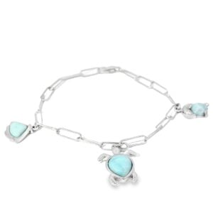 Pulsera Costa