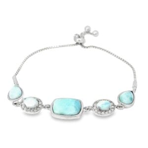 Pulsera Thali