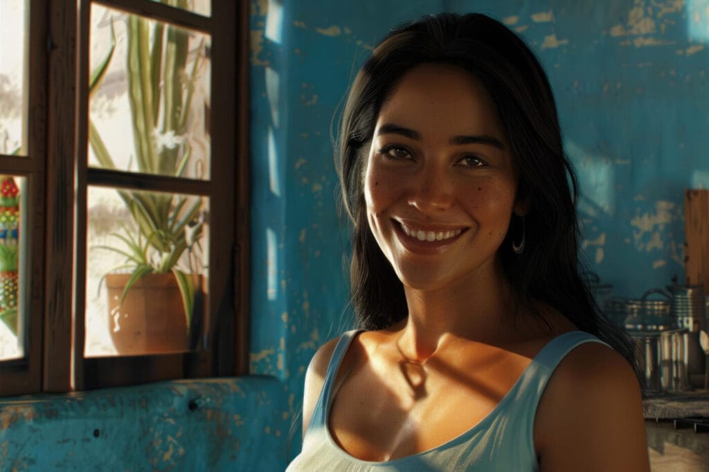 59831 - Vicari - Joyería de Plata